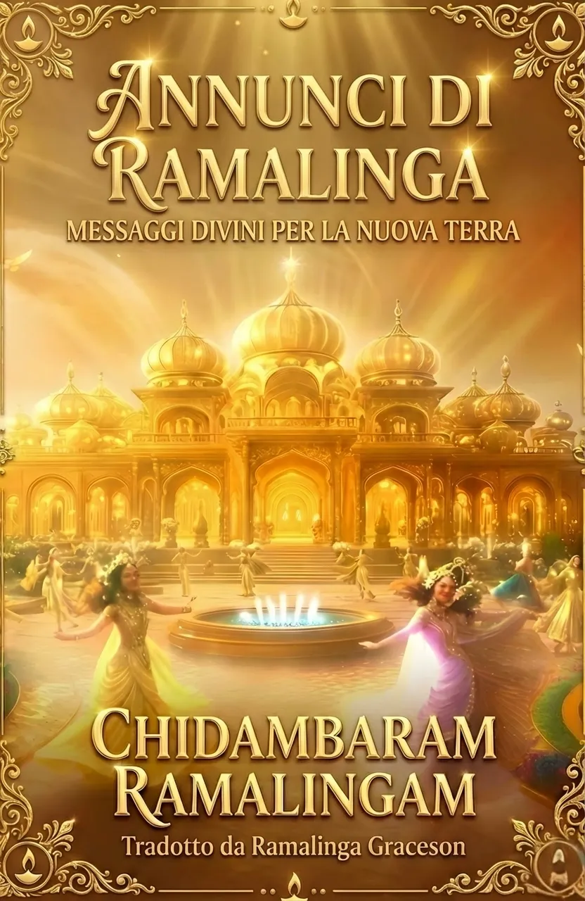 Annunci di Ramalinga